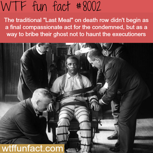 tumblr_oxc39wvhwp1roqv59o1_500.png