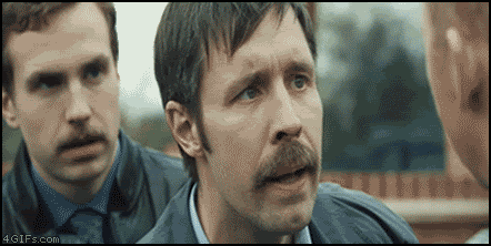v30c96ocbvi6.gif