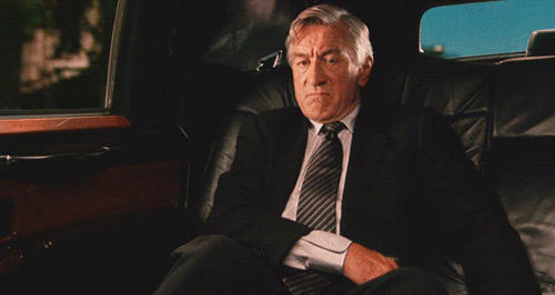 tumblr_mq4i5limy21qzi80do1_500.gif