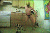 200w_d.gif