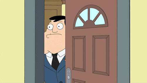 5eyfcnhpj1g8.gif