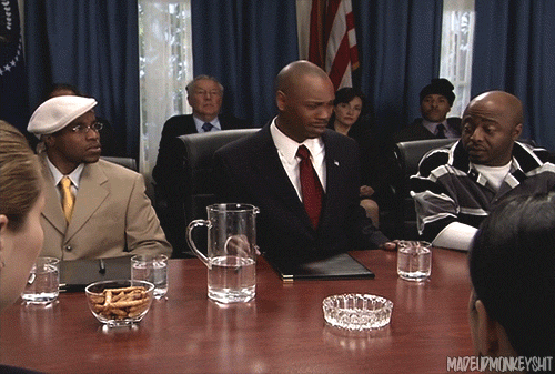 tumblr_n670diD9191r33r0fo1_500.gif