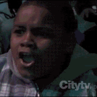 g6e0hp68leh4.gif