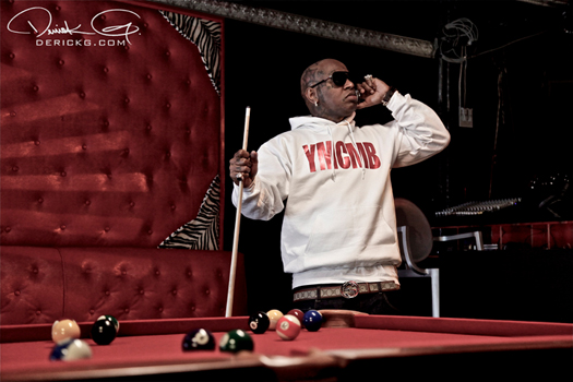 ross-wayne-9-piece-video-shoot3.jpg