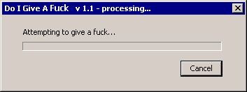 QFx0mxKWChc7jzfiULpitlnso1_400.gif