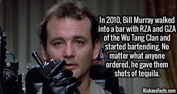 2077-Bill-Murray1.jpg