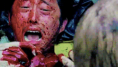 tumblr_nwt3q2N5vF1qdk4doo6_250.gif