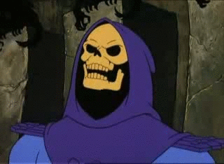 3t4w.gif