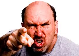 angry-white-bald-man.jpg