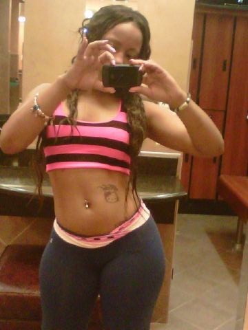 tumblr_m0fb0kayC41qjy4mqo1_400.jpg