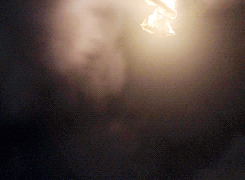 Angelfalling.gif