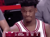 thgsvs8vkh8o.gif