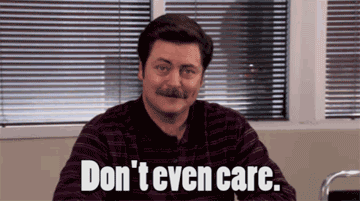 kondlel1upae.gif