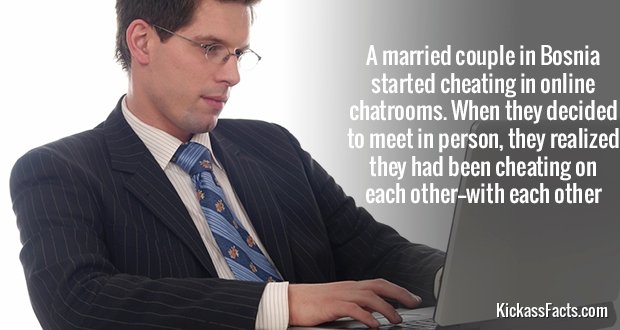 540ChatroomCheating.jpg