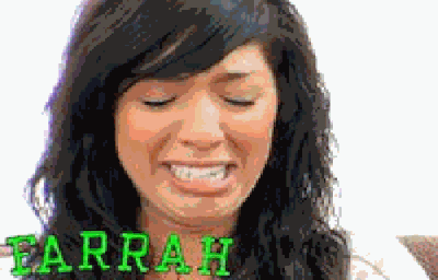 tumblr_loq36mojo41qcnrhco1_400.gif