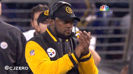 o1pgh2yqwsgr.gif