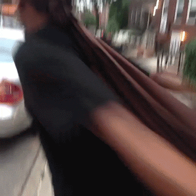 durag2.gif