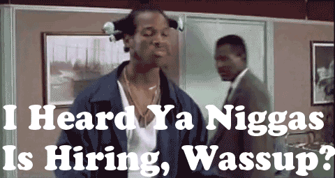 tumblr_m1zwsyOP6w1r0g37ko1_500.gif
