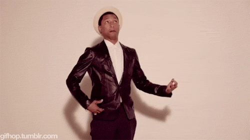 tumblr_mol8x2iWif1s559c9o1_500.gif