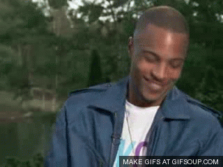 mdd1sd042zfg.gif