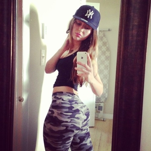 tumblr_mmfgqkE1BK1ru423qo1_500.jpg