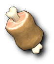 meat.png