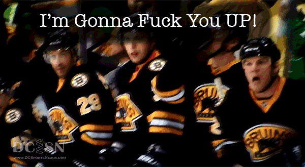0t9g9exibbjq.gif