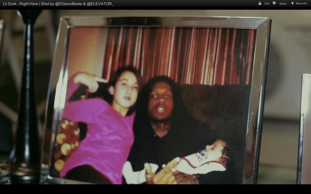 Screen_shot_2012_11_27_at_11_42_42_AM.png