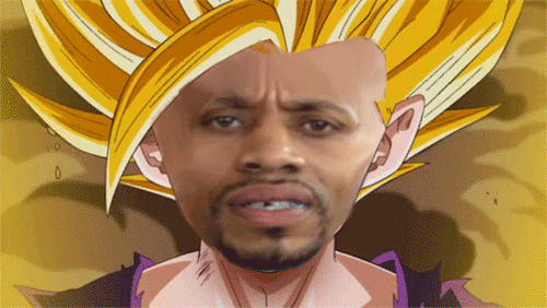 twn4zbfzfo6f.gif