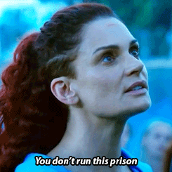 zlmduoywps9t.gif