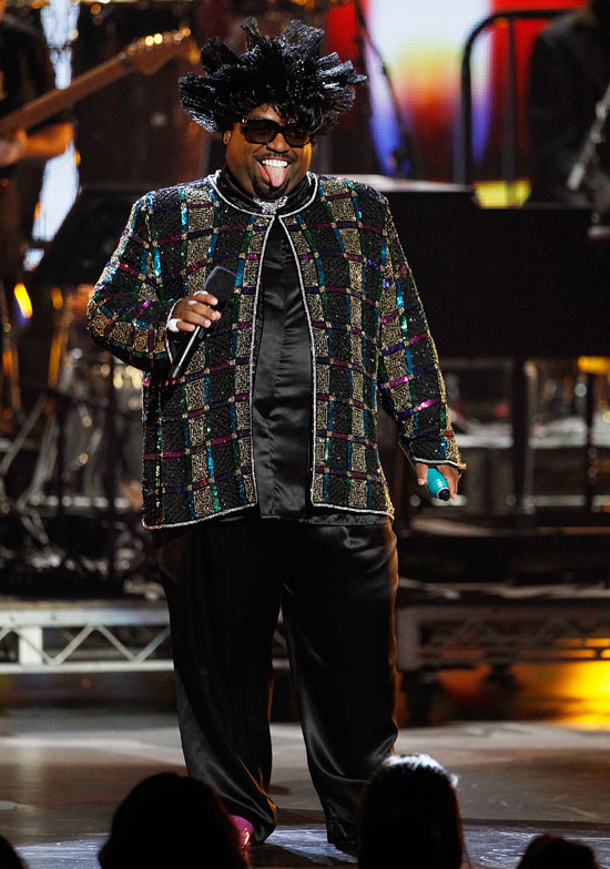 550w_music_cee_lo_green.jpg