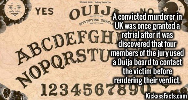 1925-Ouija-Board-Jury.jpg