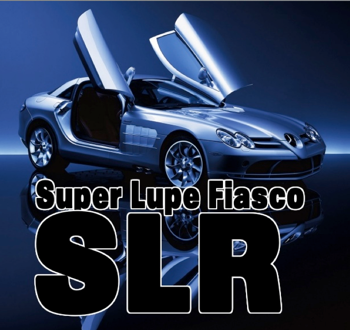 SLR.png