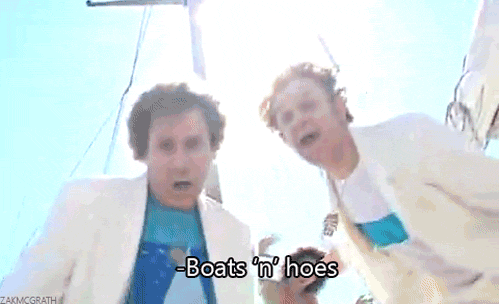 tumblr_me1doiWE6V1r75v8wo1_500.gif