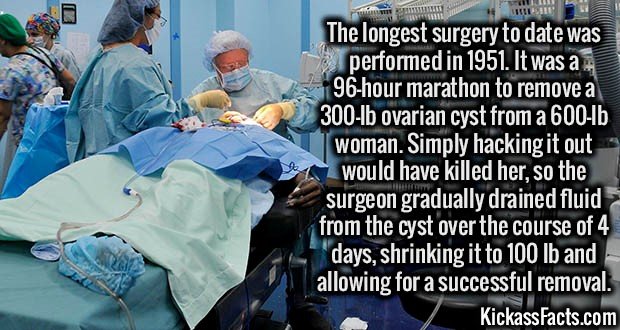 1967-Longest-Surgery-Record.jpg