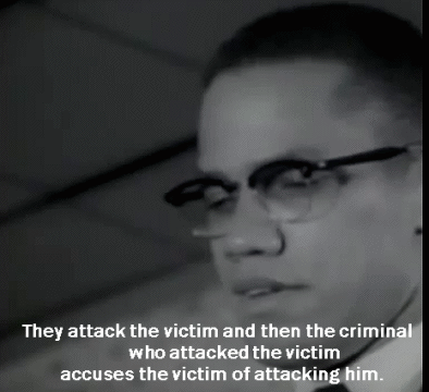 tumblr_nc2guefXW41qeh4t2o1_400.gif