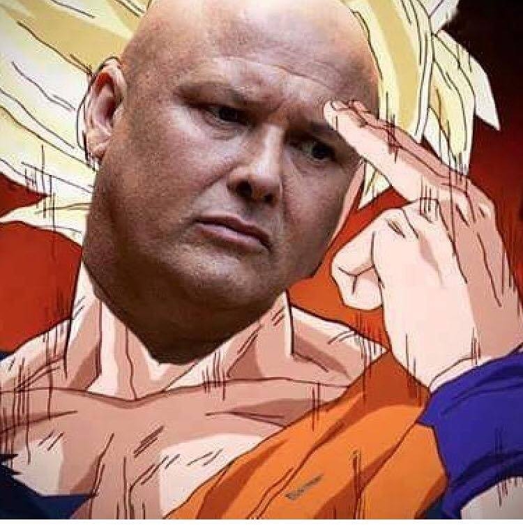 at9yrruss8ss.jpg