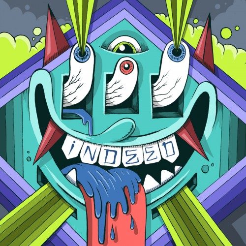 cover.jpg