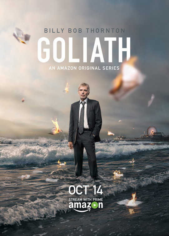 goliath_ver2.jpg