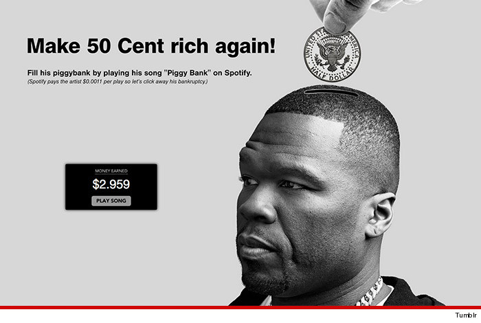 0716-50-cent-piggy-bank-tumblr-4.jpg