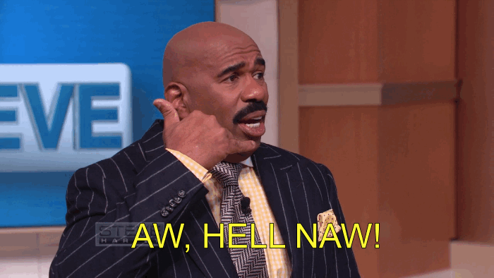 qml35sbweg1n.gif