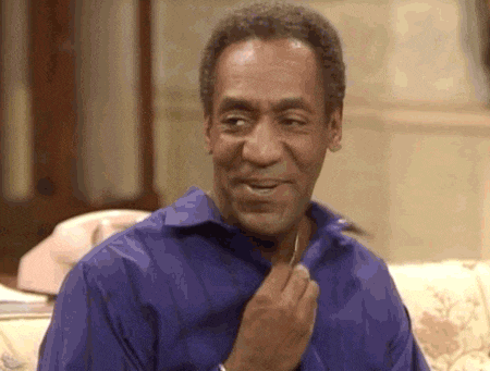 mmvg5.gif