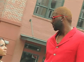 ko00cl08hil5.gif