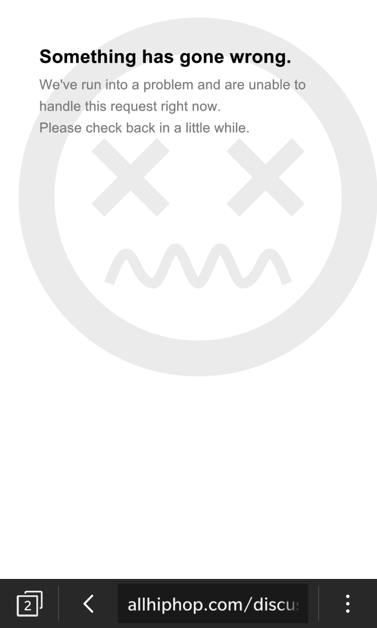 1qcjprw57bpn.png