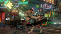 06_sf5images02t.jpg