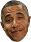 qh9jt1un74s2.png