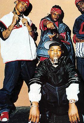 hotboyscool.jpg