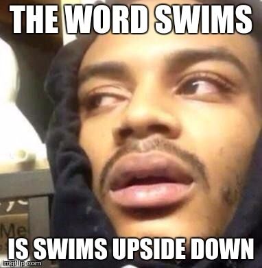 7b84b79d4669a0f75c61d7a3e2041bc5--stoner-humor-weed-humor.jpg