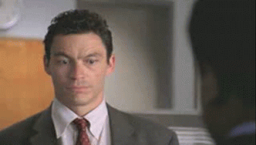 d6psphw9znio.gif
