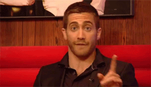 r4r9yb8p3xy7.gif